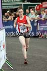 Prince Bishops Durham City 5k Road Race. Photo: David T. Hewitson/Sports for All Pics